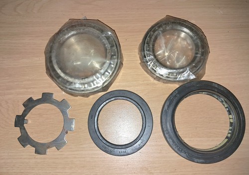 Ford transit mk3 - ford, mk4