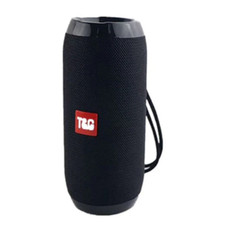 TG117 Outdoor Speaker