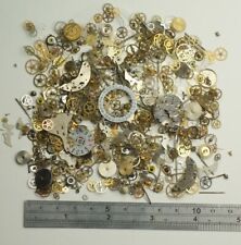 30g Watch parts JEWELLERY