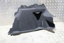 FORD FIESTA MK8 ST-LINE OS