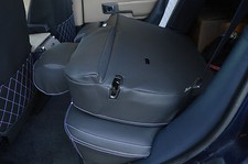 To Suit Range Rover Vouge =