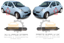 New for nissan - new, 2005