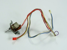 *TEAC X-1000* Pinch Control Potentiometer PCB 5200072300 Reel to Reel Part /Tr43