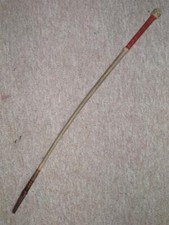 Vintage English  Moss Bros