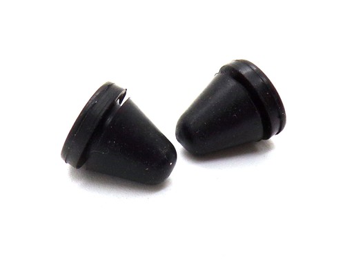 Beetle petrol fuel filler - vw,