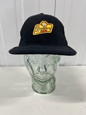 Bundaberg Rum Beer Scott USA