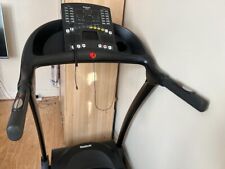 Reebok ZR8 Treadmill (Very
