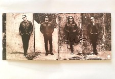 Metallica ‎– Death