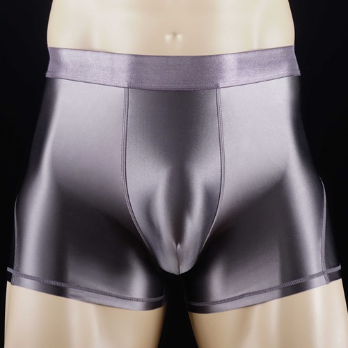 Mens tight stretch - stretch, spandex