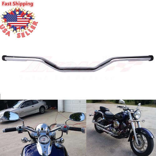 Custom drag bar - custom,