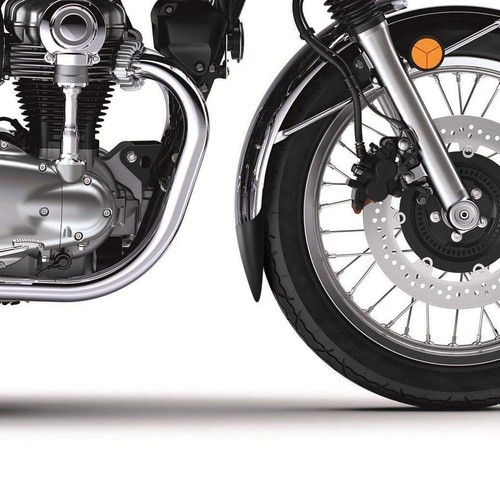 053457 fender extender for - 053457,
