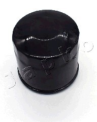 Japko ftj001 hydraulic filter - japko,