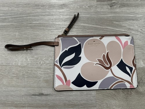 Ch25 nwot kate spade - kate, cameron