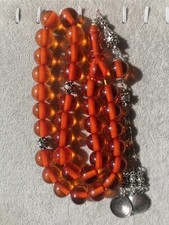 Original prayer beads - original, 33
