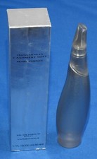 DONNA KARAN CASHMERE MIST