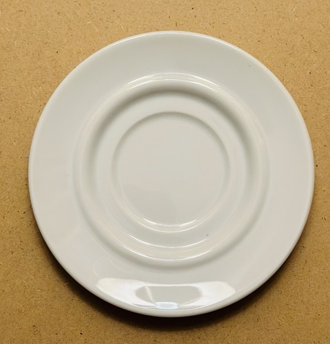 Rosenthal studio linie saucers - rosenthal,