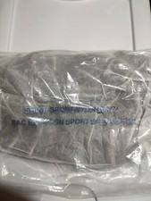 Avon Purse And Or Bag NOS. #10