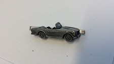 Triumph TR5 Roadster ref270