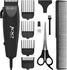 WAHL GroomEase 100 Series