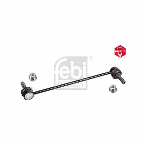 For ford max - for, s-max