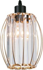 Light Shade Ceiling Easy Fit