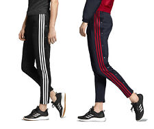 adidas Athletics Women's ID