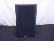 Mission Model 760 Two-Way