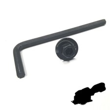 Rockwell 3-3/8 Inch VersaCut