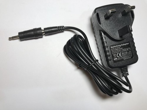500ma 200 300ma mains - 9v, 200-300ma