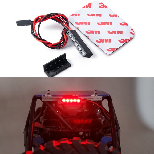 1pc brake light - for, 1:10