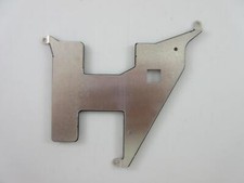 Heatsink SONY VAIO PCG-5S1M