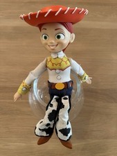 Disney Toy Story String Jessie