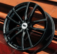 Alloy wheels dgr - wheels, for