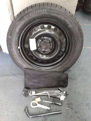 Vauxhall corsa inch - corsa,