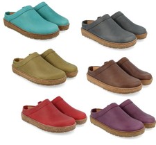 HAFLINGER TRAVEL-CLASSIC