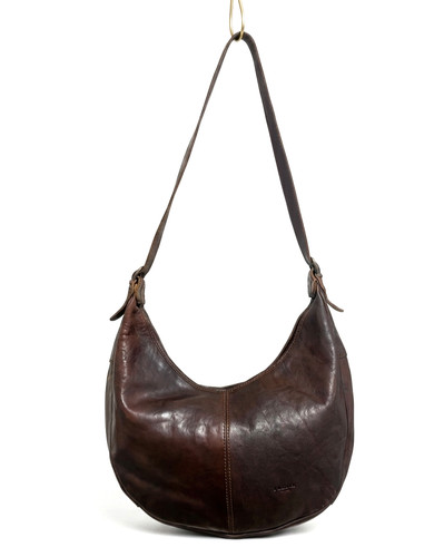Medici firenze genuine - i,
