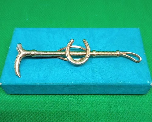 Vintage stratton imitation - vintage,