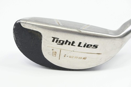 Adams golf tight lies - adams, #3