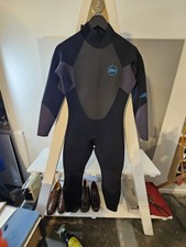 Dakine Men's 3/2 Quantum