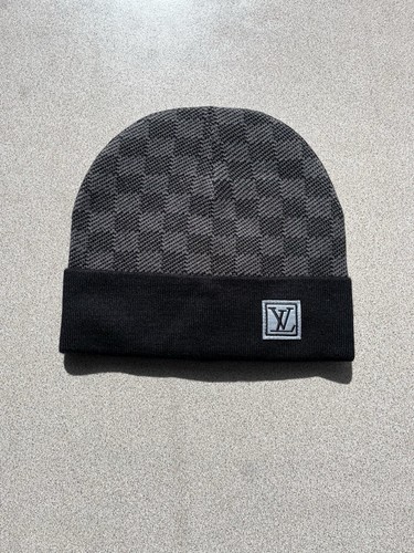 Louis vuitton damier - vuitton, check
