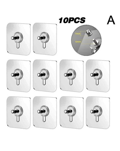 10x wall hanging - 10x, seamless