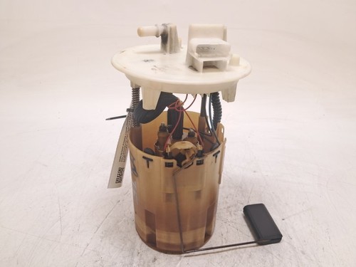 0580303008 fuel pump with - 0580303008,