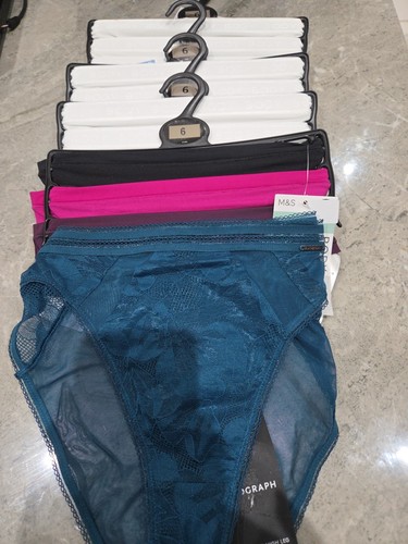 Job lot bundle various x13 - lot,