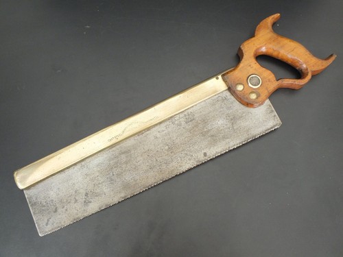 Superb vintage brass - superb,
