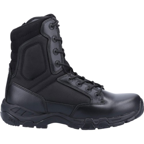 Magnum viper pro unisex - viper,
