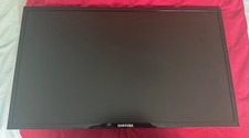 Samsung S24F350FH 24" Monitor