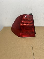 BMW 3 SERIES E91 TOURING LCI