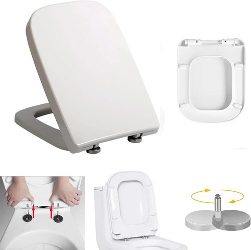 Replacement for rak - rak, series
