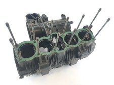 Yamaha XS 1100 2H9 [1978] -