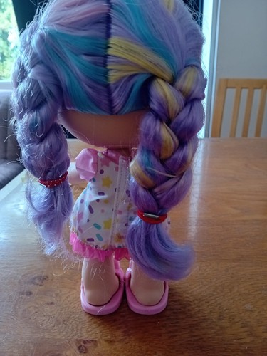 Rainbow kate kindi - rainbow,
